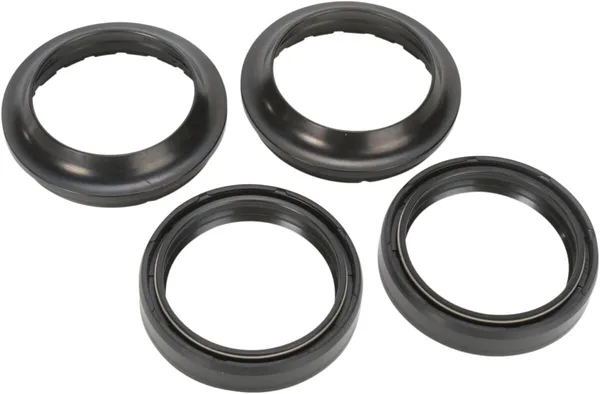 MOOSE RACING Fork Seal-dust Seal Kit 