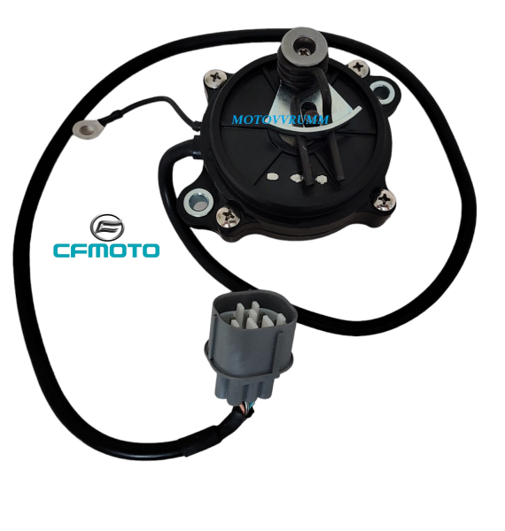 Motoraș Grup Față CFMOTO CFORCE 400 X4 / 500 X5 / 850 / 1000 – ZFORCE / UFORCE 850 / 950 / 1000-a617ad0664cca109776ab479db070e54.webp