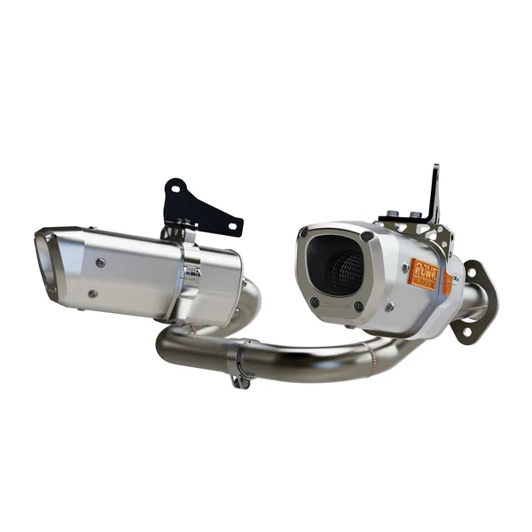 Apx Aluminium Slip-on Muffler Aluminum-a623899db0d530ab264bea7dc31f5bac.webp