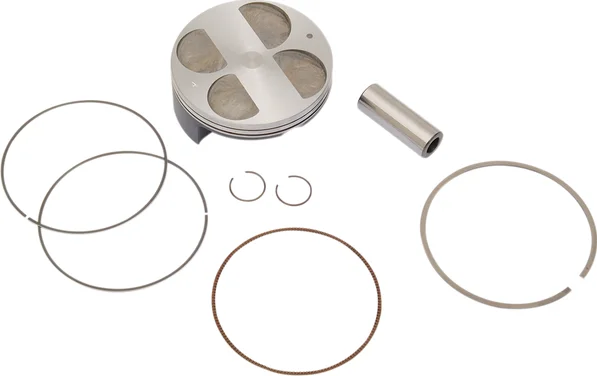Set de pistoane, 1, nordicamoto.ro