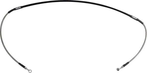 MOOSE RACING Stainless Steel Braided Brake Line -a62610ff9694c30f17bc9c1c783d4087.webp