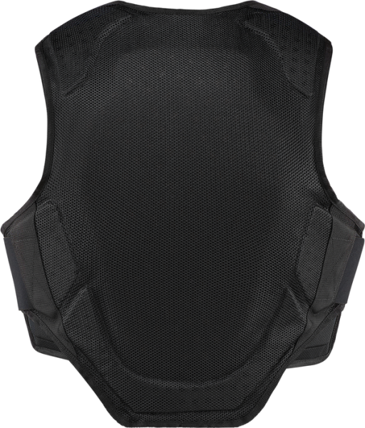 Vesta protectie Icon Softcore™ Black-4