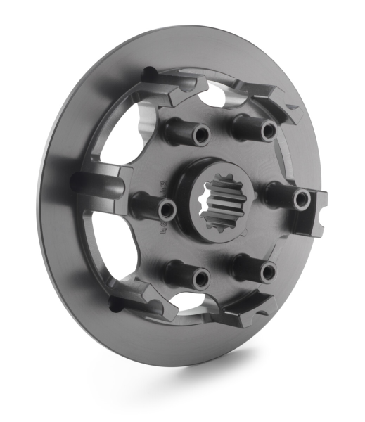 HINSON-Inner clutch hub