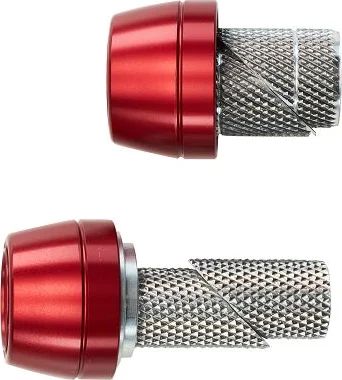 FRONT WHEEL PROTECTOR