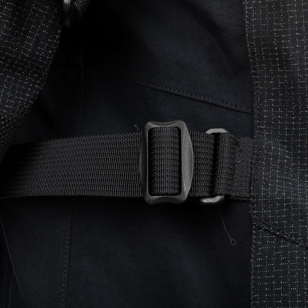 Geacă KLIM Badlands Pro A3 SM Rifle Green - Oil Green, 12, nordicamoto.ro