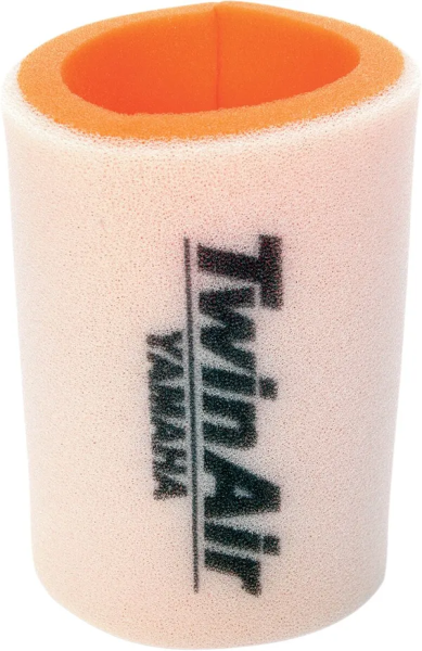 Air Filter Atv/utv Off-white