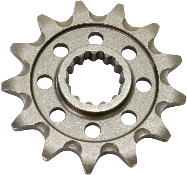 Front Sprocket-a62da976f4f05589ab178182e6dd4162.webp