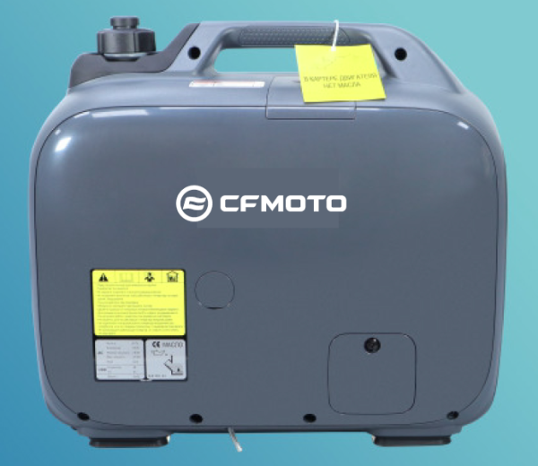 GENERATOR CFMOTO – GRI, 6, nordicamoto.ro