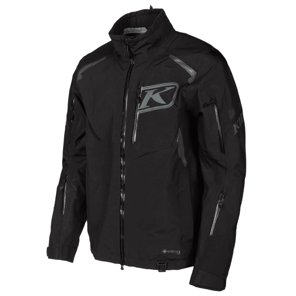 Geaca Snowmobile Klim Valdez Non-Insulated Black-a6316ce4dec2a3363d066e3e6e1bf84c.webp