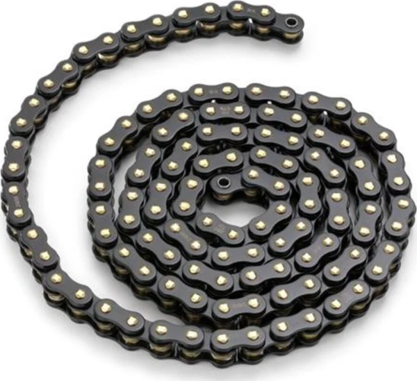 CHAIN 525 118 ROLLERS, 1, nordicamoto.ro