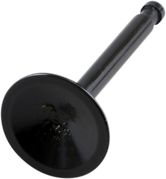 Nitrided Valve Standard, 1, nordicamoto.ro