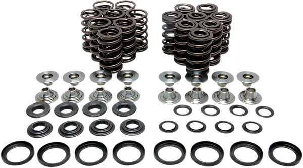 Racing Spring Kit, 1, nordicamoto.ro