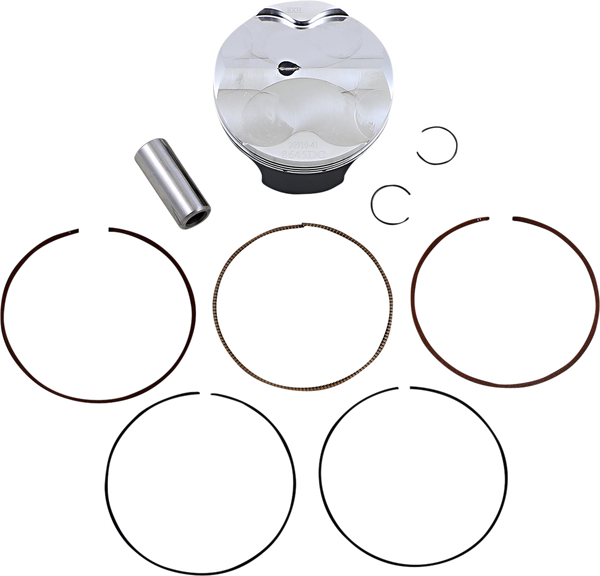 Set de pistoane, 1, nordicamoto.ro