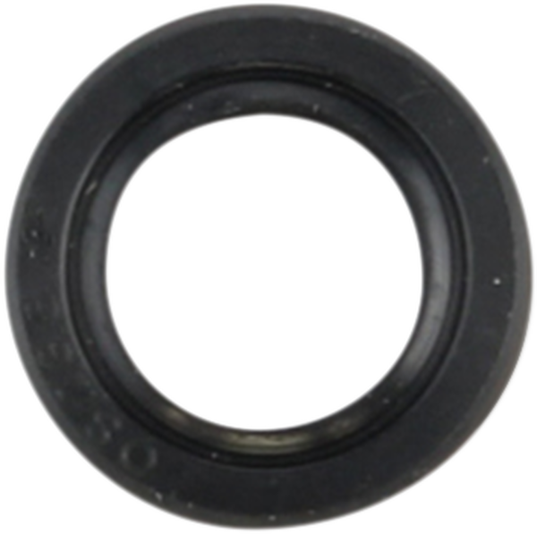 Shaft Seal, 1, nordicamoto.ro