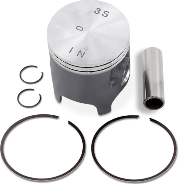 Set de pistoane, 1, nordicamoto.ro