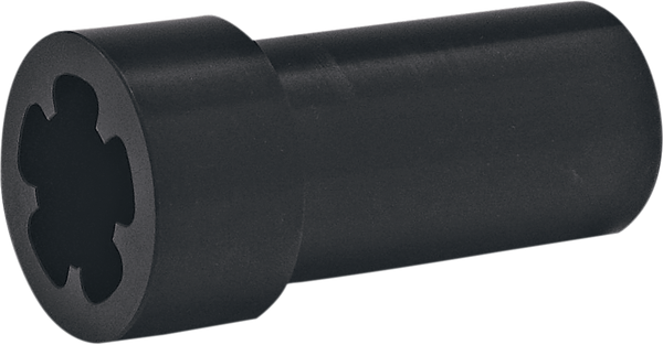 Engine Rotator Black, 1, nordicamoto.ro