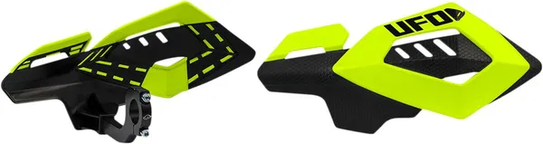 Motocross Universal Hand-guard Arches Fluorescent Yellow-a63fe285967dc8c7021df06187ab03ae.webp