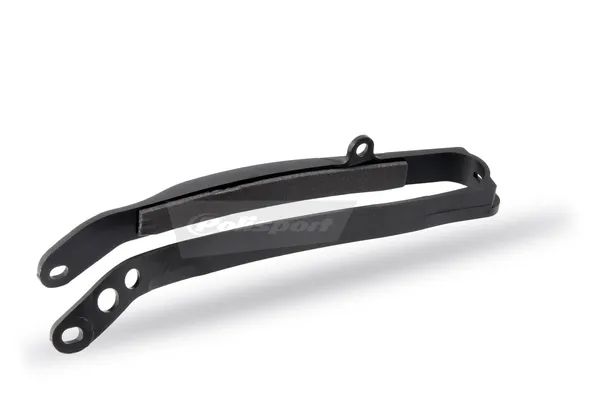 Patina bascula Yamaha YZF 250/450 '09-'20 WRF 250 '15-'20-0