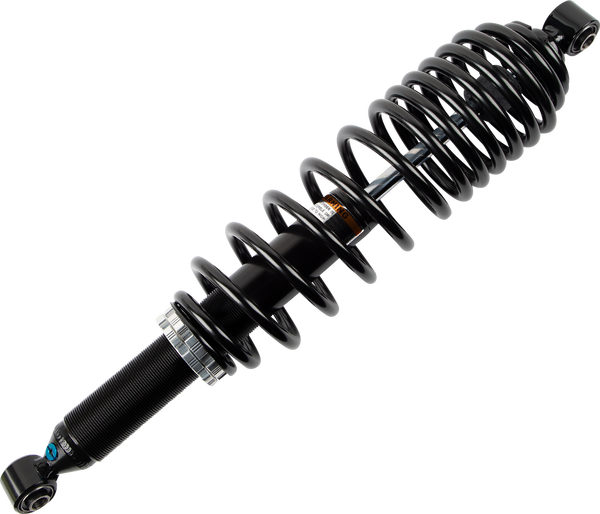 Gas Shock-a642a18f67f215da6038c12bb11bb11f.webp