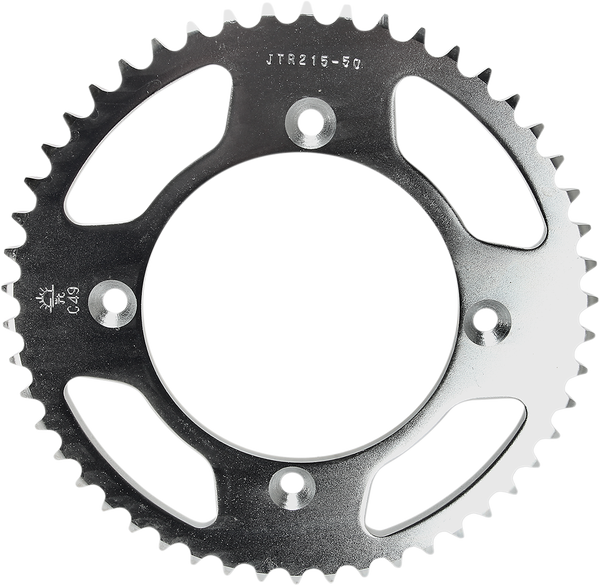 Sprocket Natural-a6442d056191cfa14b635524ec13eb99.webp