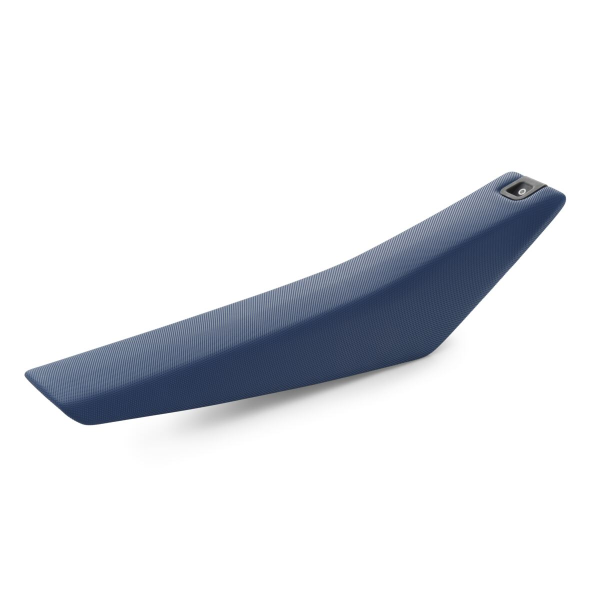 Scaun, 1, nordicamoto.ro