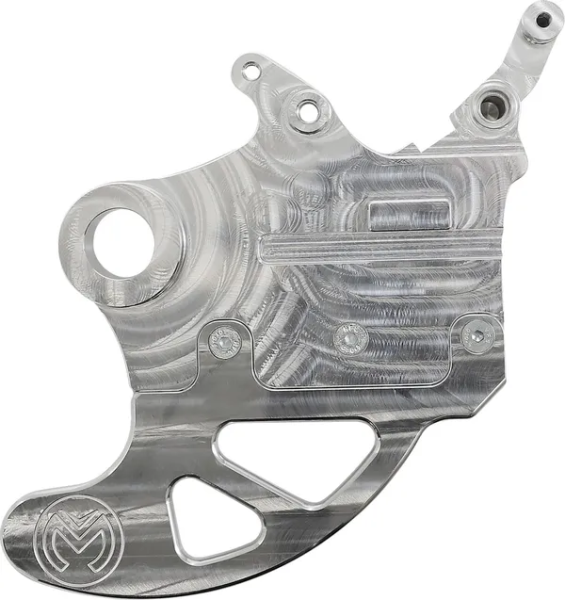 MOOSE RACING Rear Disc Brake Rotor Guard -a6461be9dd4d8fa5f2153db5ffc26df9.webp