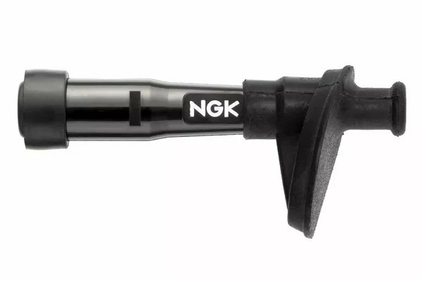 Cap For Spark Plugs Black -a64814a35f273f9b9cce5398400d509f.webp