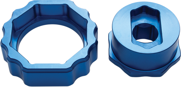 Showa Twin Chamber Fork Cap Tool Anodized, Blue-a64c49c2b7fc712c1ddd1ef7ccffb689.webp