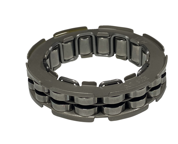 One Way Clutch Bearing 
