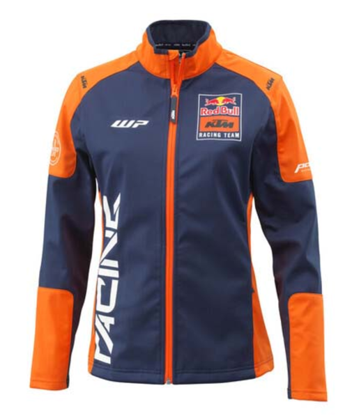 Geaca Dama KTM Replica Team Softshell Orange Navy-a64d8558e0daedff859a140f5bc94d4e.webp