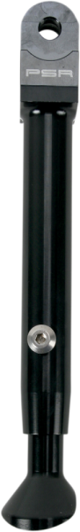 Adjustable Kickstand Black, 1, nordicamoto.ro
