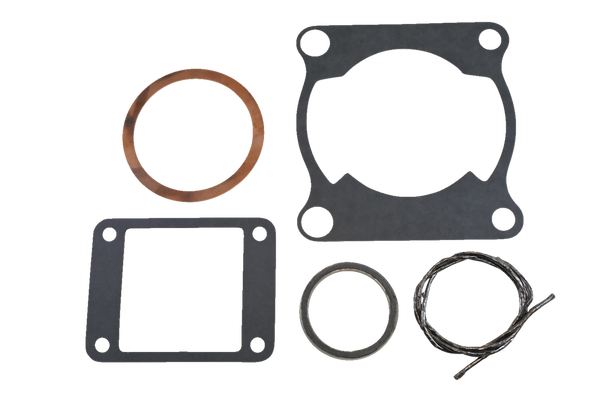 Set de garnituri pentru capul cilindrului, 3, nordicamoto.ro