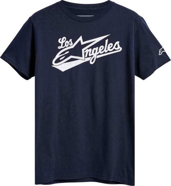 Los Angeles T-shirt Blue-a651f23eb7c2d111cf7ba251f2b4aebe.webp