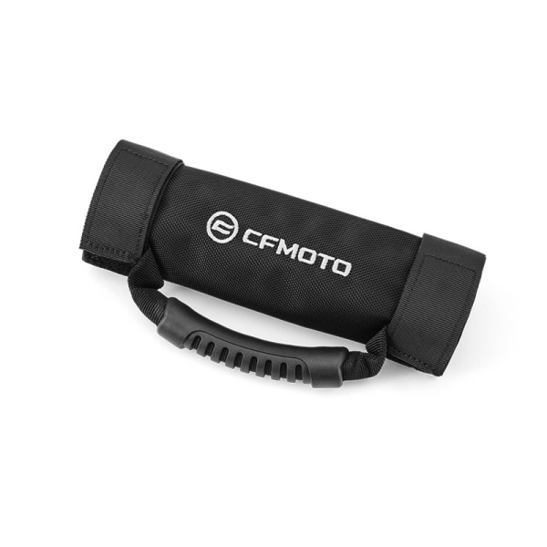 MÂNER PASAGER CFMOTO PASSENGER GRAB HANDLE, 3, nordicamoto.ro