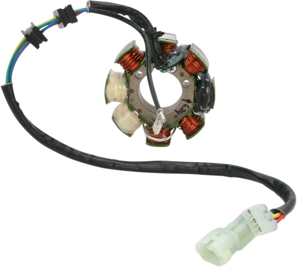 Stator For Honda -a6592f88c2a68c4973426d6b10d1f766.webp
