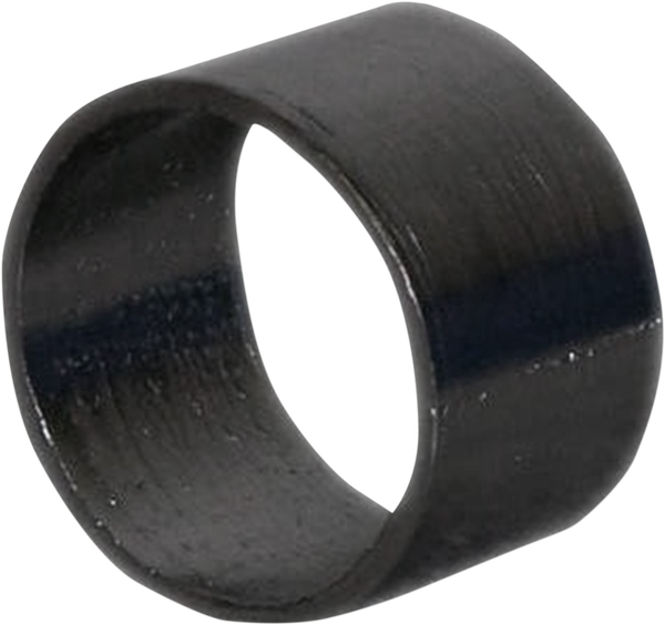 Graphite Exhaust Gasket 