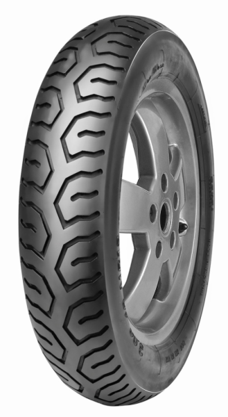 Anvelopă scuter Mitas MC 12 3.00-10 42J TL/TT Whitewall, 3, nordicamoto.ro