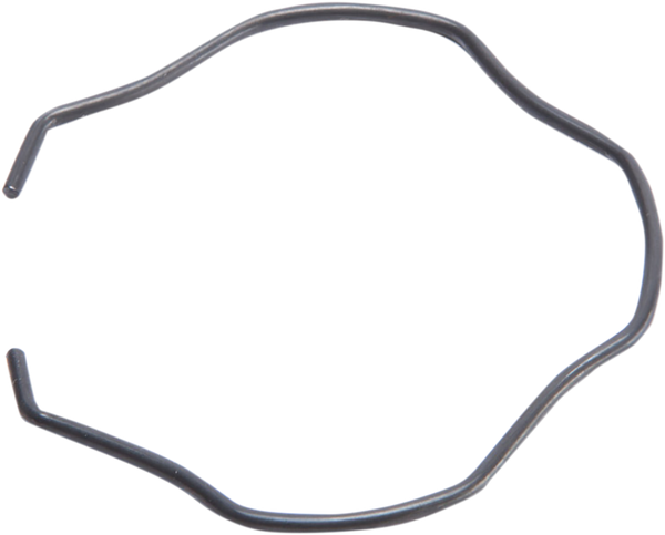 Snap Ring, 1, nordicamoto.ro