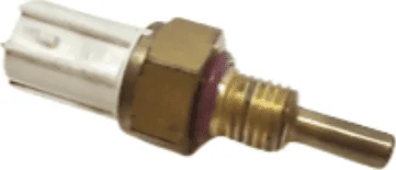 water temperature sensor