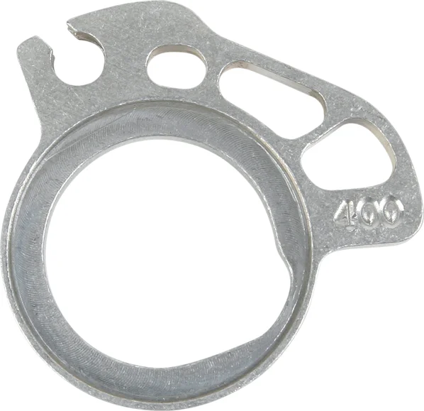 Control Throttle Cam Silver, 1, nordicamoto.ro