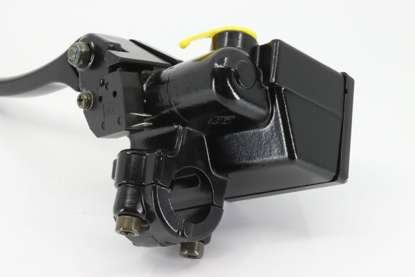 POMPA FRANA MANA CFMOTO CF500 / CF625-3