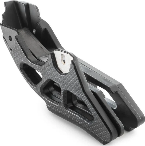 Ghidaj lant KTM/Husqvarna/Gas-Gas Factory Racing 14-23