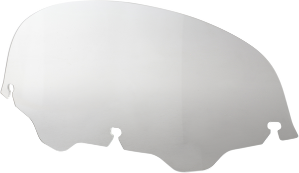 Replacement Lucite Windshield Clear, 2, nordicamoto.ro