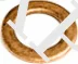 CU-SEAL RING DIN7603- 7 3X12X1, 3, nordicamoto.ro