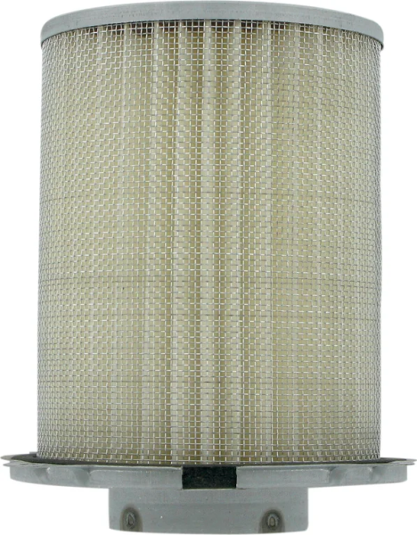 Filtru de aer alb, 1, nordicamoto.ro