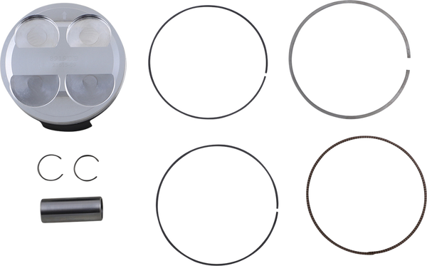 Set de pistoane, 1, nordicamoto.ro