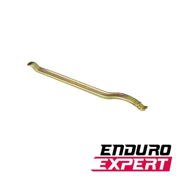 Levier 350mm Michelin type Enduro Expert ASOT03EE-0