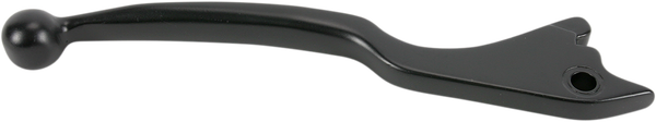 Replacement Brake Lever Black, 1, nordicamoto.ro