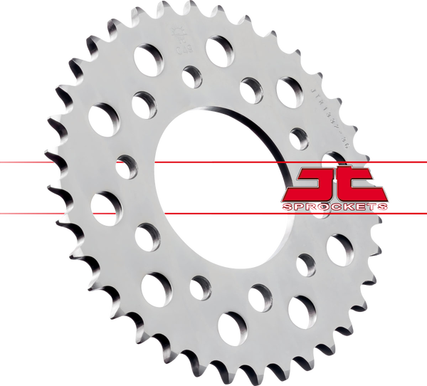 Steel Rear Sprocket Natural-a66766ada114d92bee73fd0491ddc9e8.webp