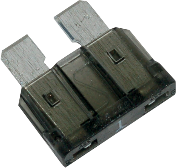 Replacement Fuses, 1, nordicamoto.ro
